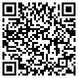 QR Code for April Chinese Restaurant in San Antonio, TX 78204