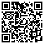 QR Code for Apriss in Clint, TX 79836