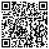 QR Code for Area 51 Auto's in Texas City, TX 77590