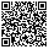 QR Code for Argyle Orthodontics in Lantana, TX 76226