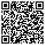 QR Code for Armadillo Roofing & Construction in Amarillo, TX 79114
