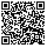 QR Code for Armor Asphalt in Tyler, TX 75701