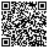 QR Code for Aroma Italian Restaurant in Giddings, TX 78942