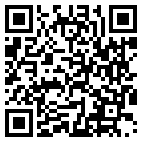 QR Code for Asian Bistro in Austin, TX 78728