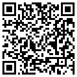 QR Code for Assured Roofing in Conroe, TX 77385