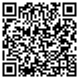 QR Code for Master Mechanics in Round Rock, TX 78664