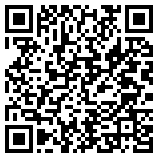 QR Code for At & T Web Hosting Idc in Allen, TX 75013