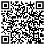 QR Code for Atlantic Enterprise in Dallas, TX 75220
