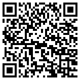 QR Code for Atlas Pipeline West Tex in Midkiff, TX 79755