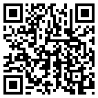 QR Code for At&t in Bastrop, TX 78602