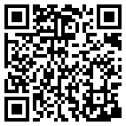 QR Code for At&t in Longview, TX 75605
