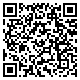 QR Code for Atwoods in Jacksonville, TX 75766