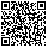 QR Code for Audicles Hearing Services in San Antonio, TX 78209