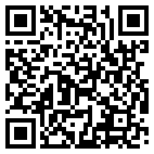 QR Code for August Antiques in Houston, TX 77007
