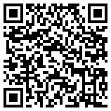 QR Code for Aurigo Software Technologies in Austin, TX 78750