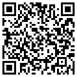QR Code for Austin Graphics Production in Austin, TX 78758