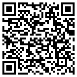 QR Code for Austin Skyline Cleaning Services in Austin, TX 78756
