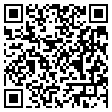 QR Code for Ayuda Hispana in Katy, TX 77449