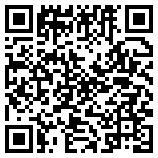QR Code for B A Box Tank & Supply in Beeville, TX 78102