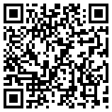 QR Code for B Tex Homes in FORT WORTH, TX 76107