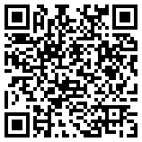 QR Code for Platform Restaurant Presented By BCS Catering in Lubbock, TX 79401