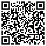 QR Code for Baker Hughes in Tomball, TX 77375