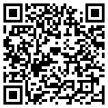 QR Code for Baker Landscape & Tree SVC in Corinth, TX 76208
