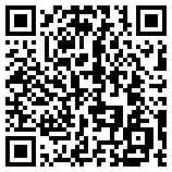 QR Code for Baker Tree Service in Center Point, TX 78010