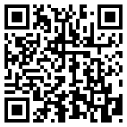 QR Code for Baley's Marina in Mabank, TX 75156