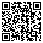 QR Code for Bar Jack Energy in Dallas, TX 75248