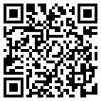 QR Code for Barbraella in Austin, TX 78701