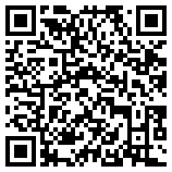 QR Code for Barron Adler Clough & Oddo in Houston, TX 77002