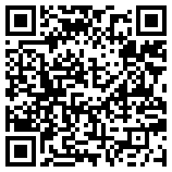 QR Code for The Big Casino in Houston, TX 77002