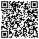 QR Code for Bates Engineering & Service CO in Houston, TX 77008