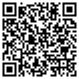 QR Code for Bath Concepts in Marion, TX 78124