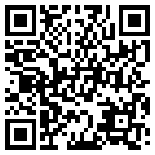 QR Code for Bbq Park in Laredo, TX 78045