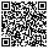 QR Code for Bear Transportation Solution in Dallas, TX 75234