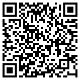 QR Code for Beaumont Foundation Repair in Beaumont, TX 77707