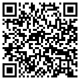 QR Code for Becker Printing CO in Beaumont, TX 77701