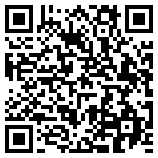 QR Code for Becker Supply in Slaton, TX 79364