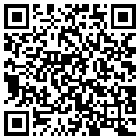 QR Code for Benchmark Design Group in Tyler, TX 75701