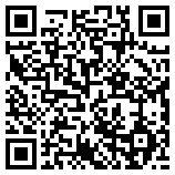 QR Code for Best Donuts & Breakfast in Lubbock, TX 79423