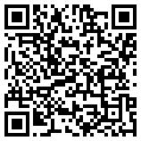 QR Code for Best Donuts in Tyler, TX 75702