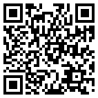 QR Code for Best Stop 3 in Houston, TX 77039