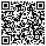 QR Code for Best Western in Sugar Land, TX 77479