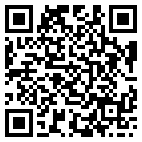 QR Code for Big Batt Eyes in Missouri City, TX 77489