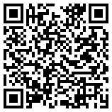 QR Code for Big Fish Computer Support in Kingwood, TX 77339