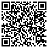 QR Code for Renshaw Safe in Fort Worth, TX 76111