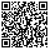QR Code for Bill Bledsoe DDS in Richardson, TX 75080