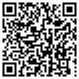 QR Code for Bill's Handy Hardware in New Caney, TX 77357